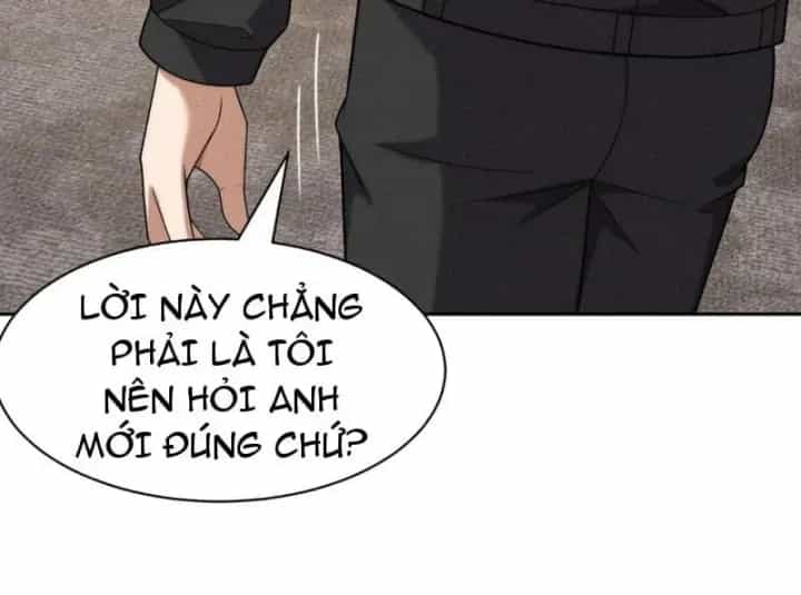 Ẩn Long Đô Thị - Chương 76 - ảnh 83