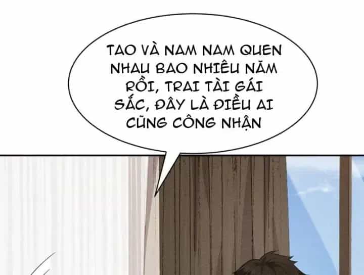 Ẩn Long Đô Thị - Chương 76 - ảnh 84