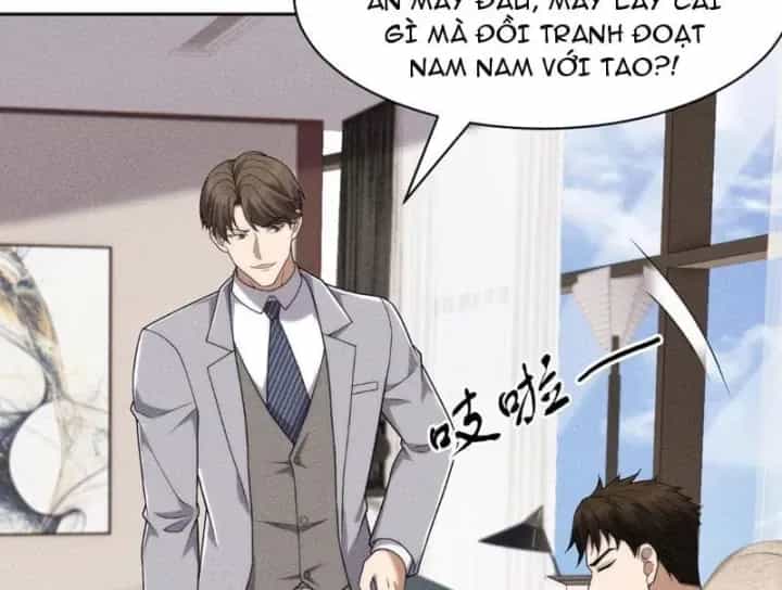 Ẩn Long Đô Thị - Chương 76 - ảnh 88