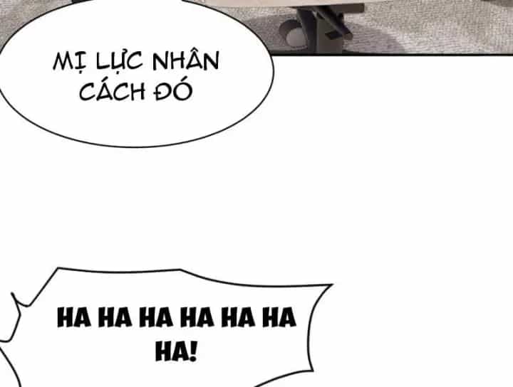 Ẩn Long Đô Thị - Chương 76 - ảnh 90