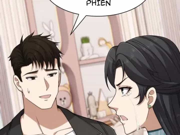 Ẩn Long Đô Thị - Chương 77 - ảnh 110