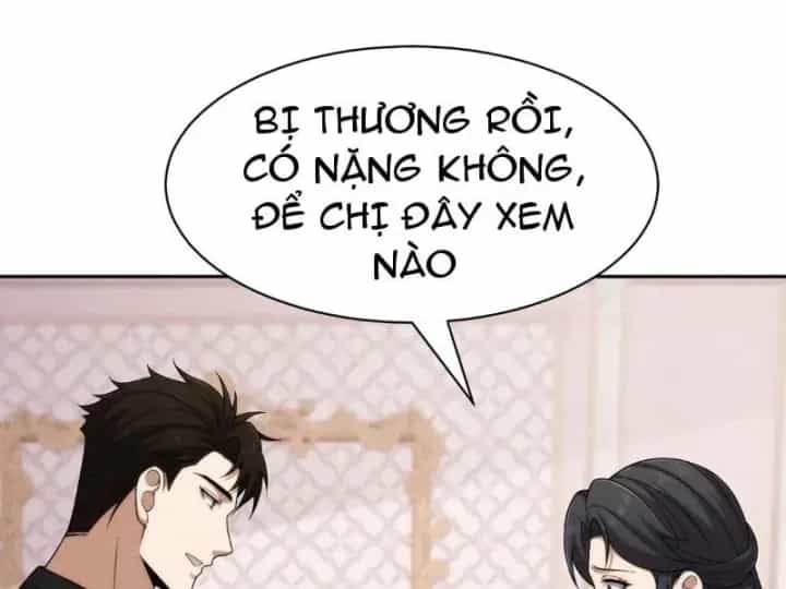 Ẩn Long Đô Thị - Chương 77 - ảnh 116