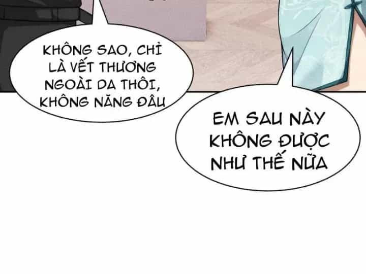 Ẩn Long Đô Thị - Chương 77 - ảnh 118