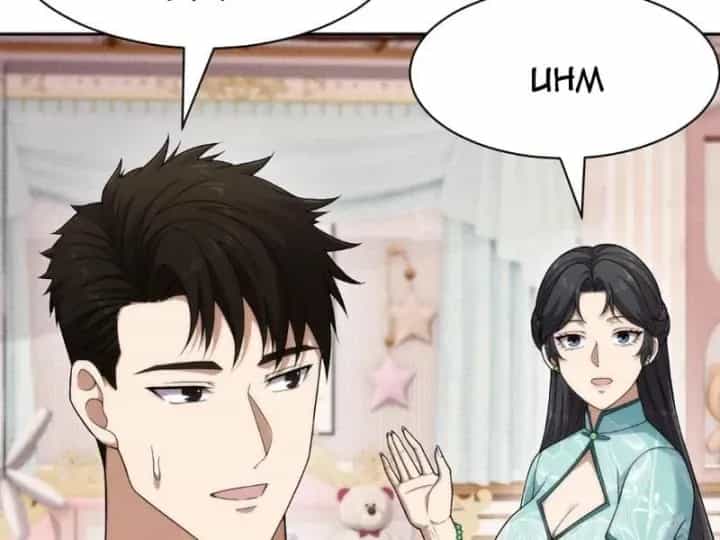 Ẩn Long Đô Thị - Chương 77 - ảnh 122