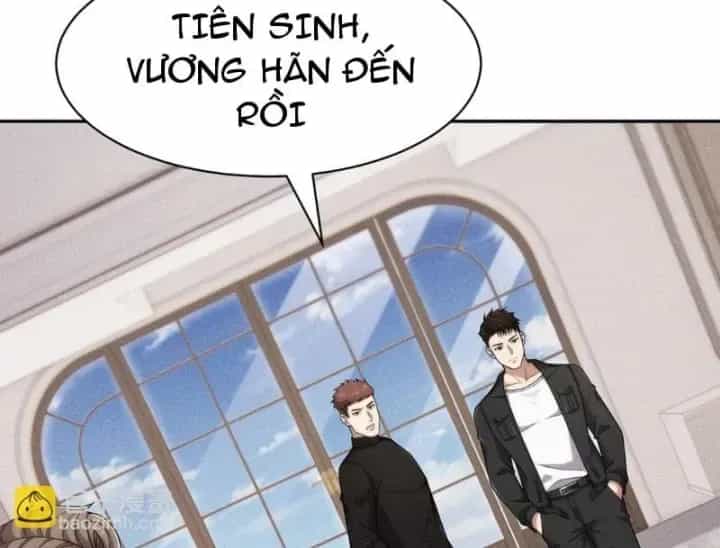 Ẩn Long Đô Thị - Chương 77 - ảnh 125