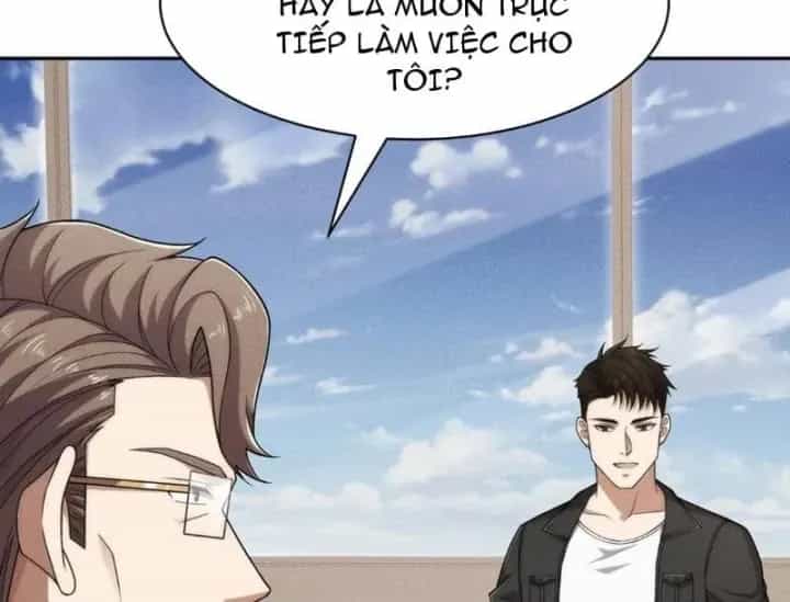 Ẩn Long Đô Thị - Chương 77 - ảnh 132