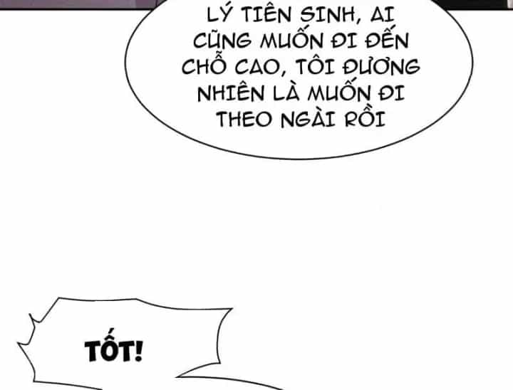 Ẩn Long Đô Thị - Chương 77 - ảnh 134