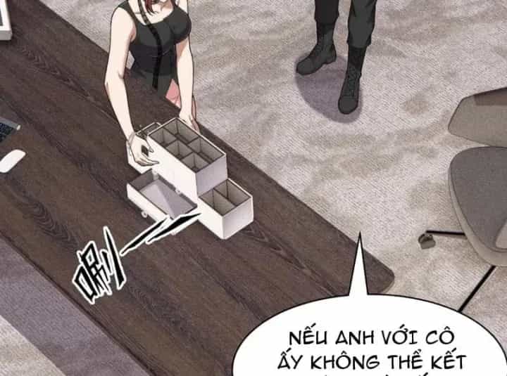 Ẩn Long Đô Thị - Chương 77 - ảnh 17