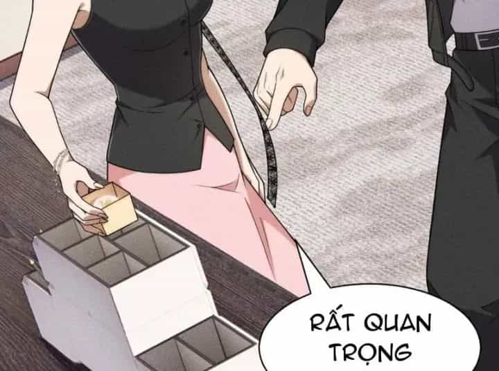 Ẩn Long Đô Thị - Chương 77 - ảnh 23