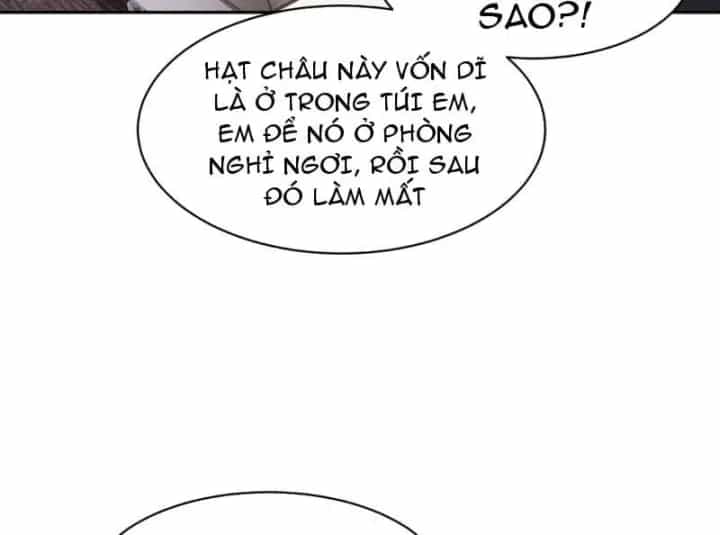 Ẩn Long Đô Thị - Chương 77 - ảnh 24