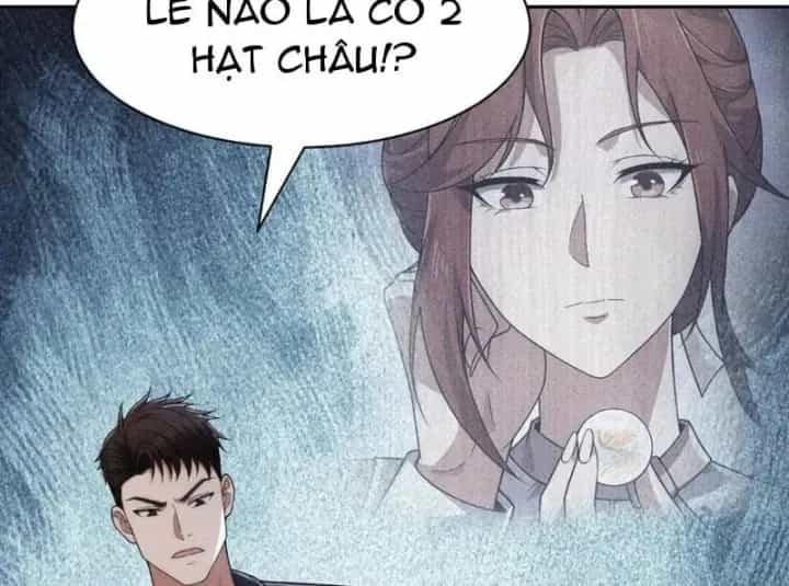 Ẩn Long Đô Thị - Chương 77 - ảnh 28