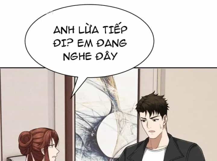 Ẩn Long Đô Thị - Chương 77 - ảnh 31