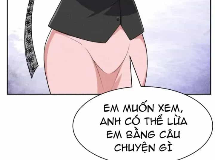 Ẩn Long Đô Thị - Chương 77 - ảnh 36