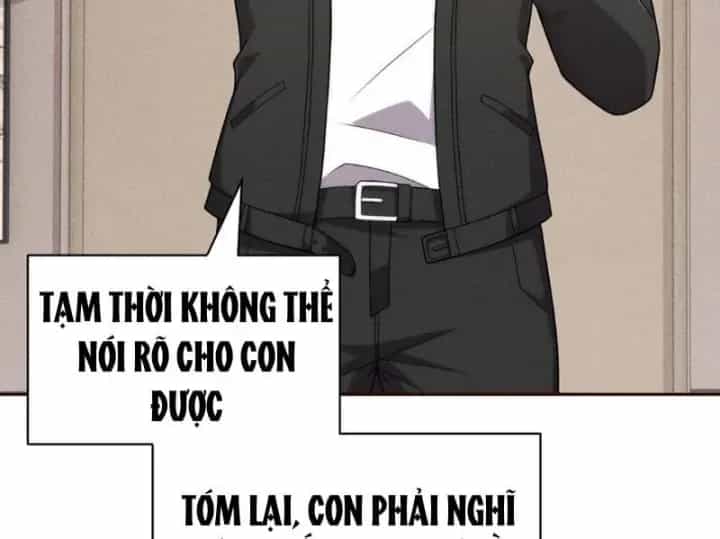 Ẩn Long Đô Thị - Chương 77 - ảnh 50