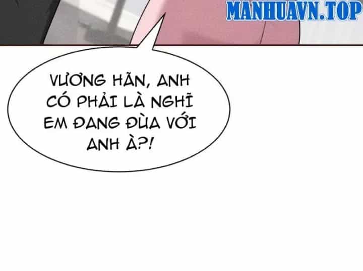 Ẩn Long Đô Thị - Chương 77 - ảnh 63