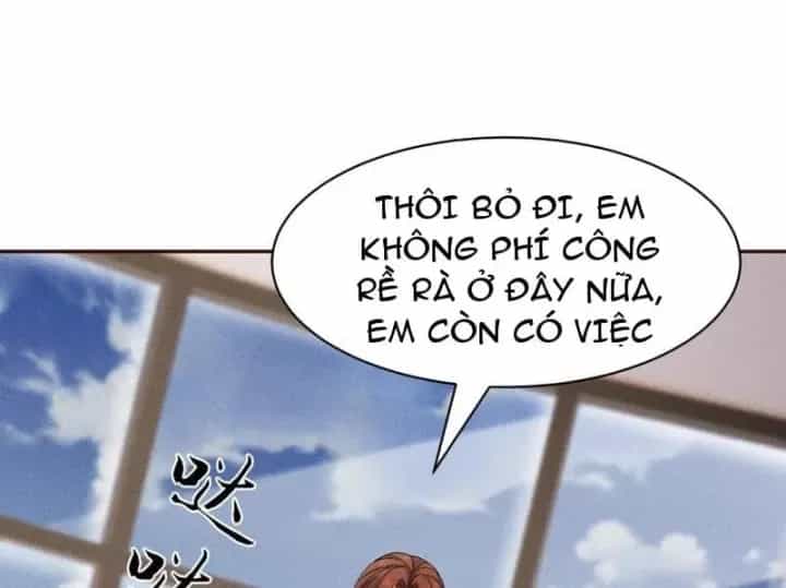 Ẩn Long Đô Thị - Chương 77 - ảnh 64