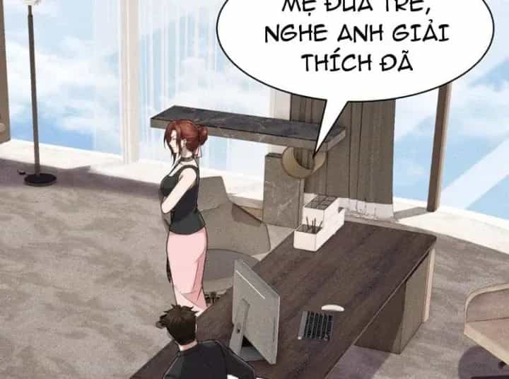 Ẩn Long Đô Thị - Chương 77 - ảnh 7
