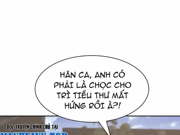 Ẩn Long Đô Thị - Chương 77 - ảnh 89