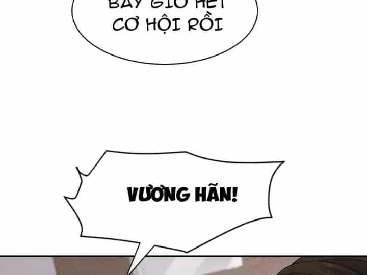 Ẩn Long Đô Thị - Chương 77 - ảnh 92