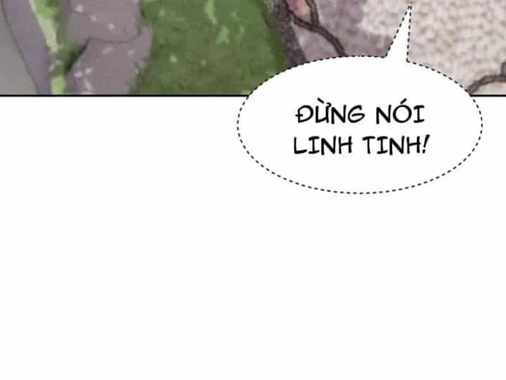 Ẩn Long Đô Thị - Chương 77 - ảnh 98