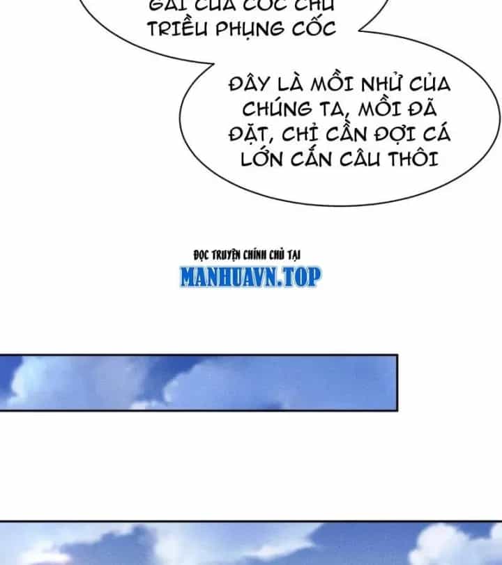 Ẩn Long Đô Thị - Chương 78 - ảnh 13