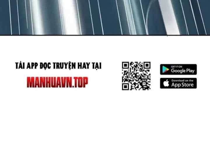 Ẩn Long Đô Thị - Chương 78 - ảnh 130