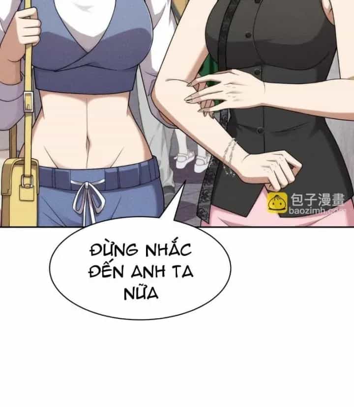 Ẩn Long Đô Thị - Chương 78 - ảnh 48