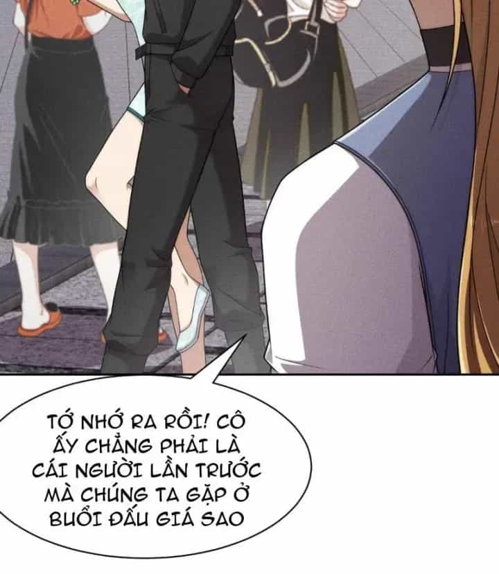 Ẩn Long Đô Thị - Chương 78 - ảnh 50