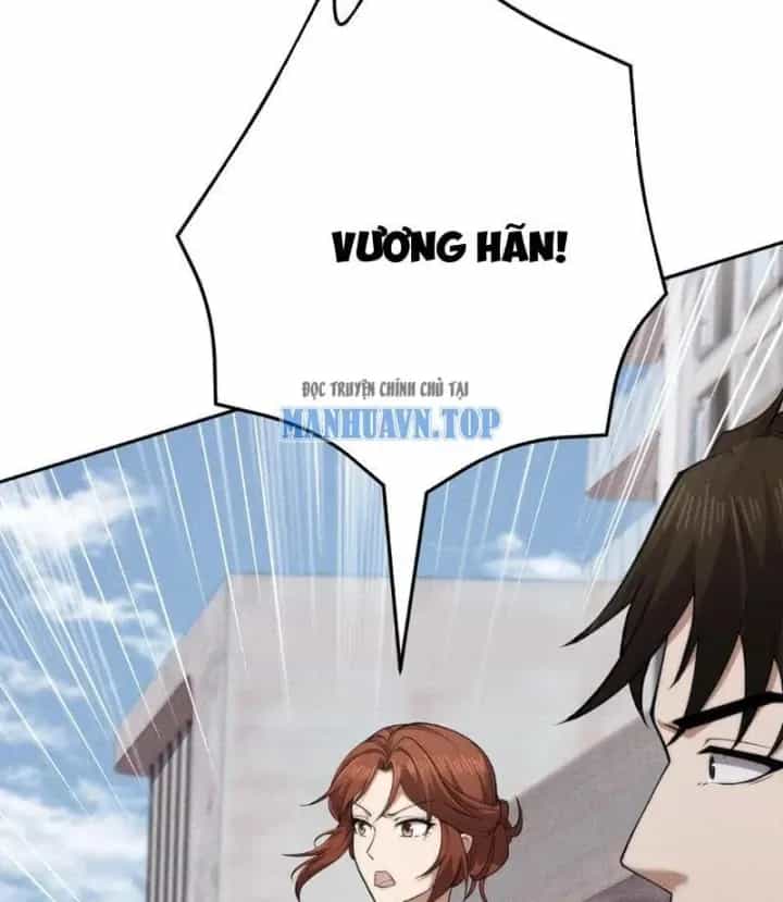 Ẩn Long Đô Thị - Chương 78 - ảnh 98