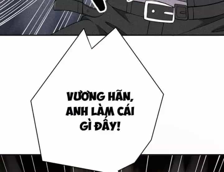 Ẩn Long Đô Thị - Chương 79 - ảnh 103