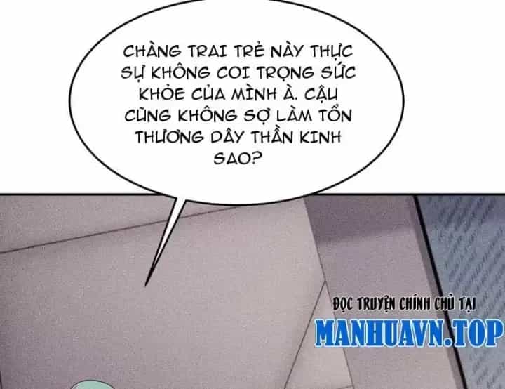 Ẩn Long Đô Thị - Chương 79 - ảnh 107