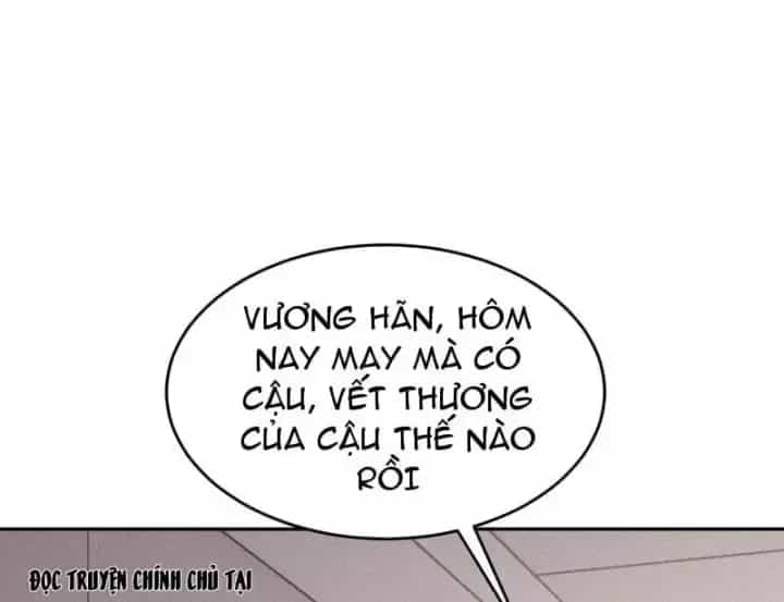 Ẩn Long Đô Thị - Chương 79 - ảnh 129