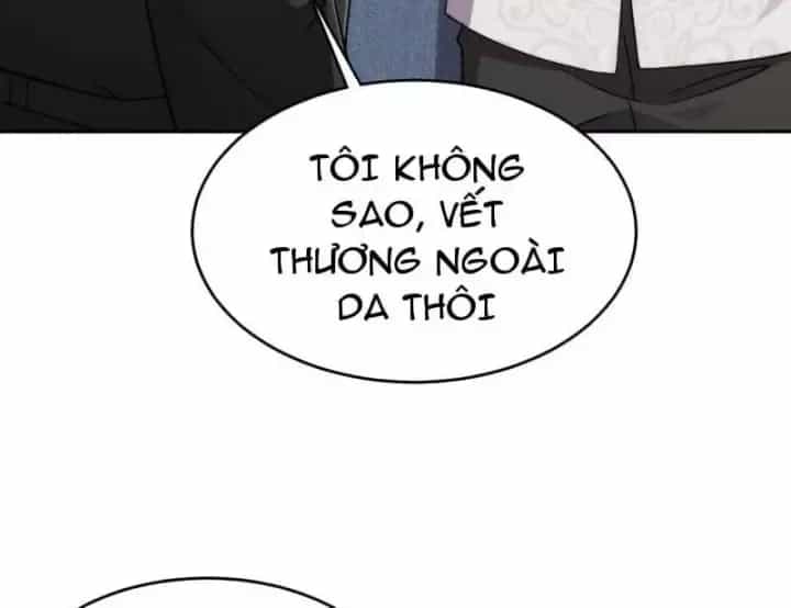 Ẩn Long Đô Thị - Chương 79 - ảnh 132