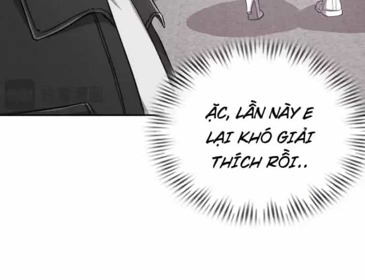 Ẩn Long Đô Thị - Chương 79 - ảnh 148