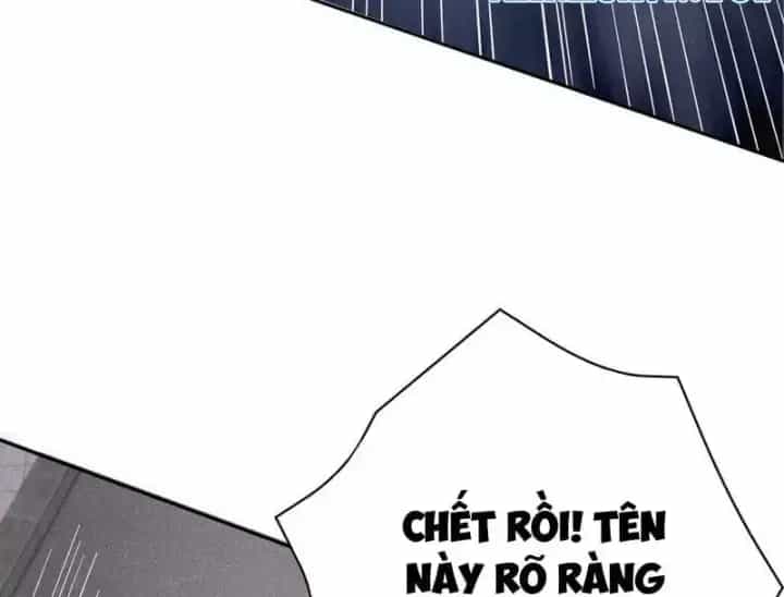 Ẩn Long Đô Thị - Chương 79 - ảnh 28