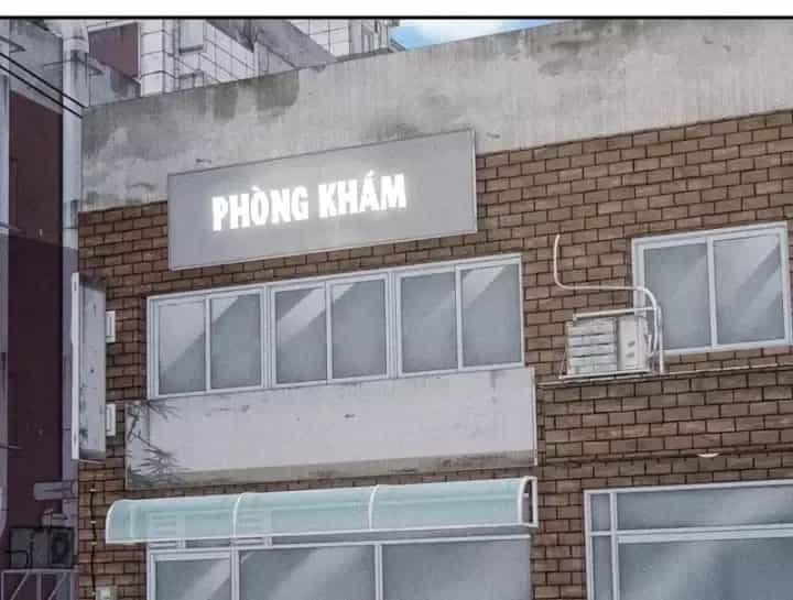 Ẩn Long Đô Thị - Chương 79 - ảnh 87