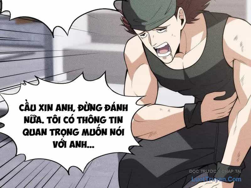 Ẩn Long Đô Thị - Chương 8 - ảnh 113