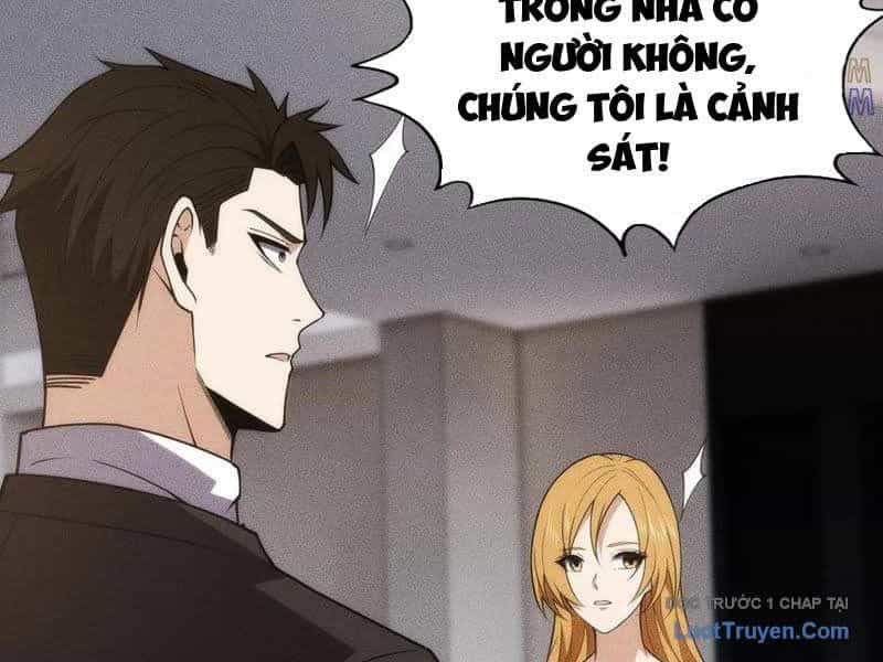 Ẩn Long Đô Thị - Chương 8 - ảnh 127