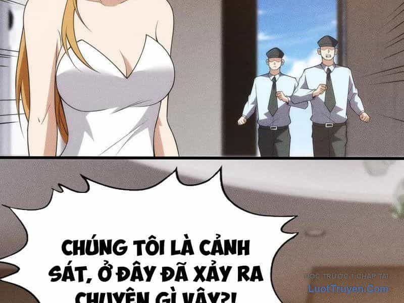 Ẩn Long Đô Thị - Chương 8 - ảnh 134
