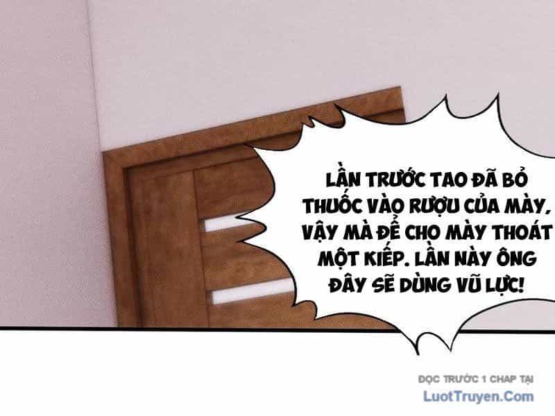 Ẩn Long Đô Thị - Chương 8 - ảnh 146
