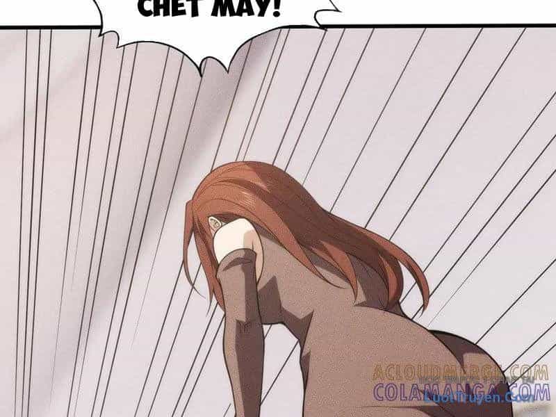 Ẩn Long Đô Thị - Chương 8 - ảnh 155