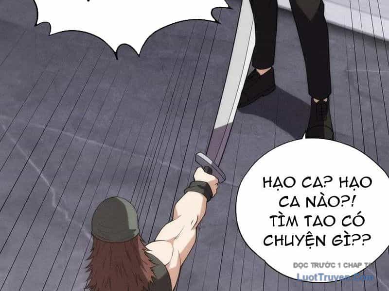 Ẩn Long Đô Thị - Chương 8 - ảnh 20