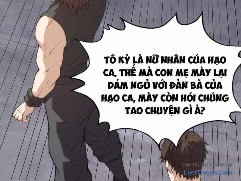 Ẩn Long Đô Thị - Chương 8 - ảnh 21