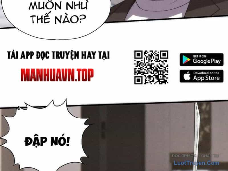 Ẩn Long Đô Thị - Chương 8 - ảnh 24