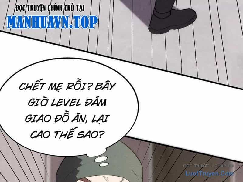 Ẩn Long Đô Thị - Chương 8 - ảnh 37