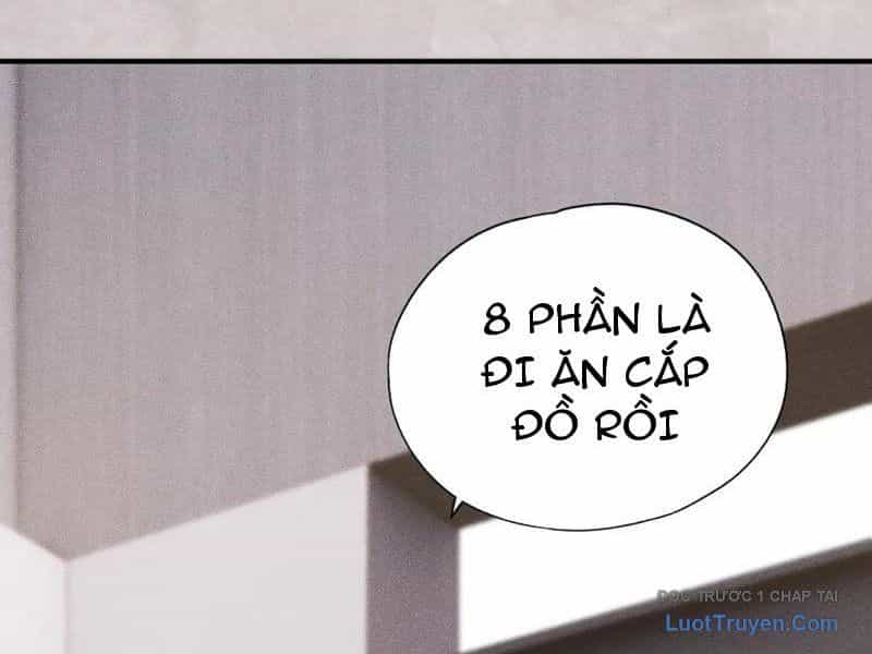 Ẩn Long Đô Thị - Chương 8 - ảnh 4