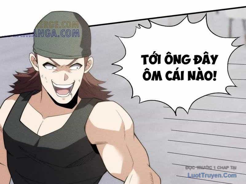Ẩn Long Đô Thị - Chương 8 - ảnh 61