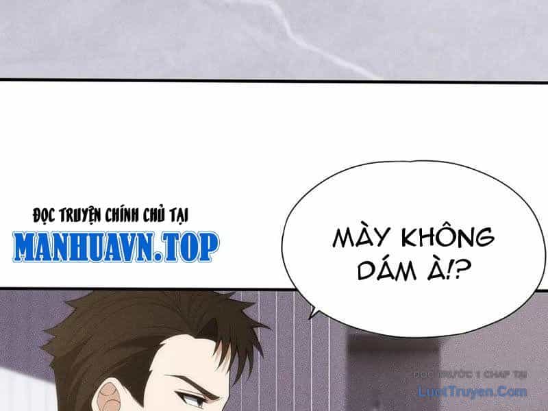 Ẩn Long Đô Thị - Chương 8 - ảnh 75