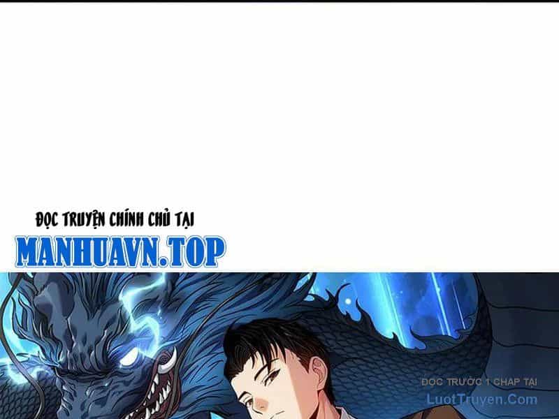 Ẩn Long Đô Thị - Chương 8 - ảnh 9