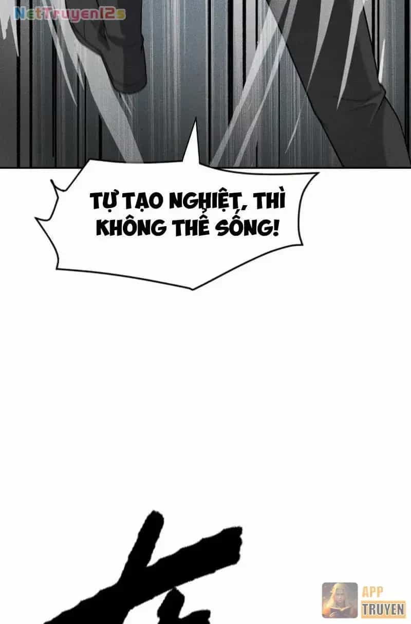 Ẩn Long Đô Thị - Chương 81 - ảnh 20